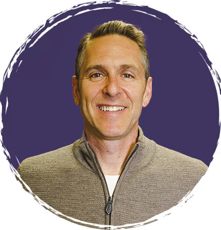 founder-story-aberman