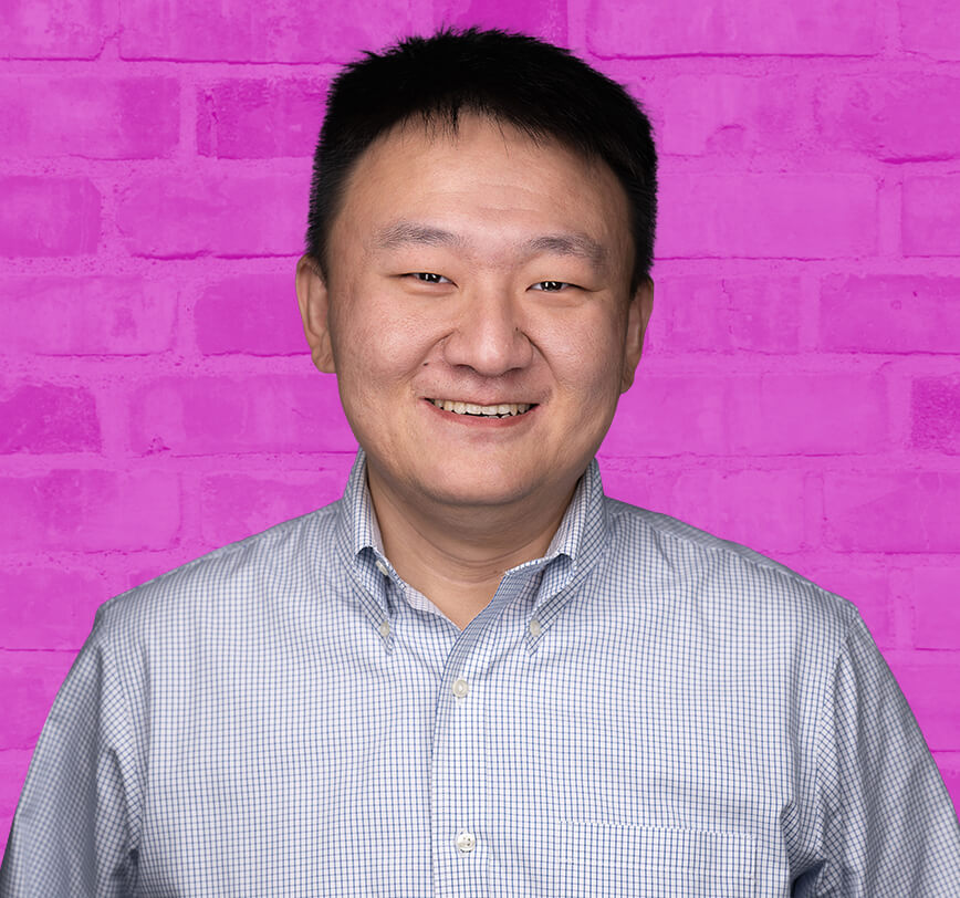 14_Liang-Chang_Overlay Liang Chang - Overlay